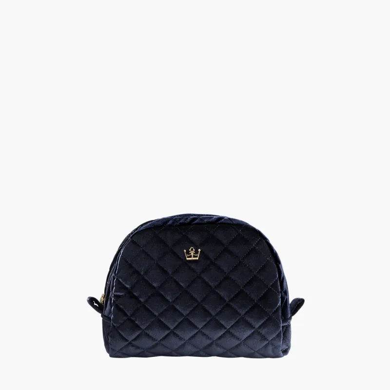 KST Cosmetic Case Medium sold by Oliver Thomas