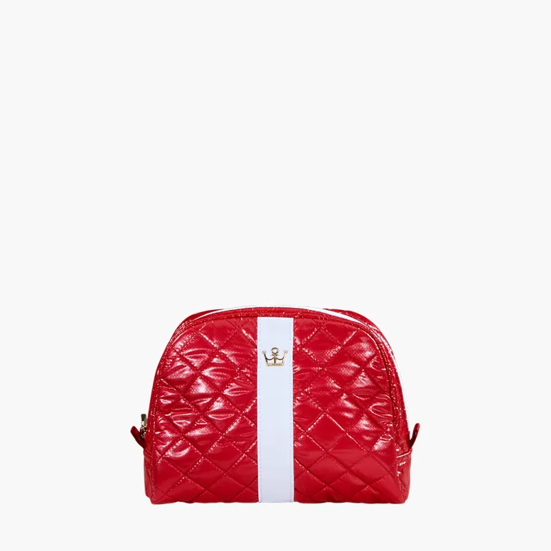 KST Cosmetic Case Medium sold by Oliver Thomas