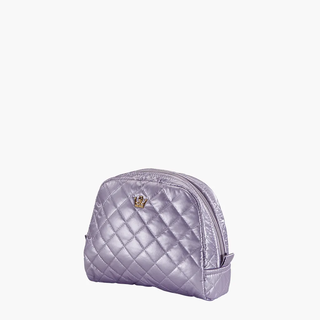 KST Cosmetic Case Medium sold by Oliver Thomas product image thumbnail 4