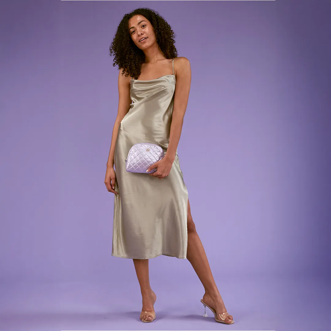 KST Cosmetic Case Medium sold by Oliver Thomas product image thumbnail 2