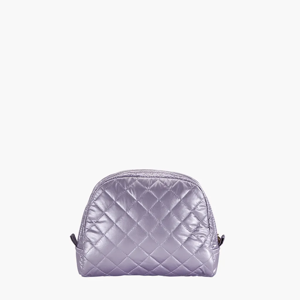 KST Cosmetic Case Medium sold by Oliver Thomas product image thumbnail 5