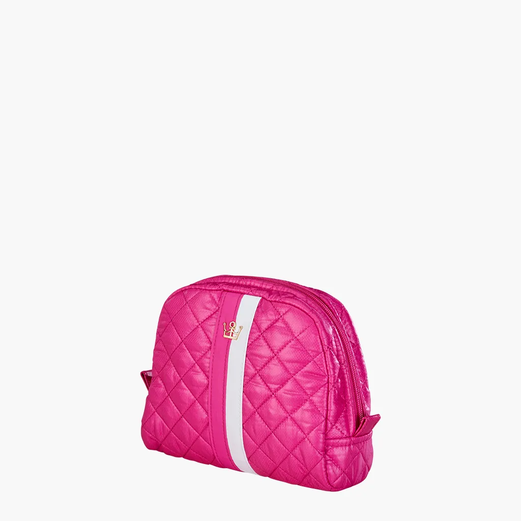 KST Cosmetic Case Medium sold by Oliver Thomas product image thumbnail 4