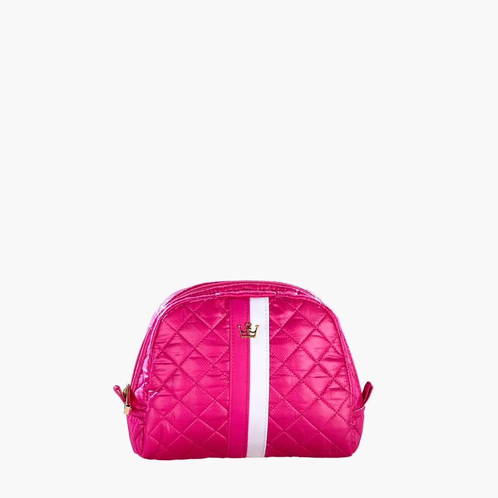 KST Cosmetic Case Medium sold by Oliver Thomas