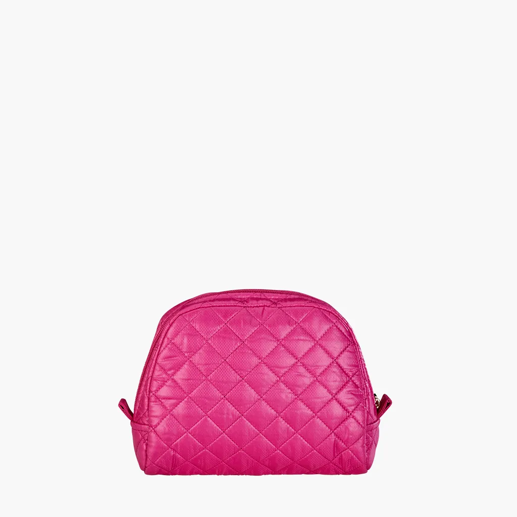 KST Cosmetic Case Medium sold by Oliver Thomas product image thumbnail 5