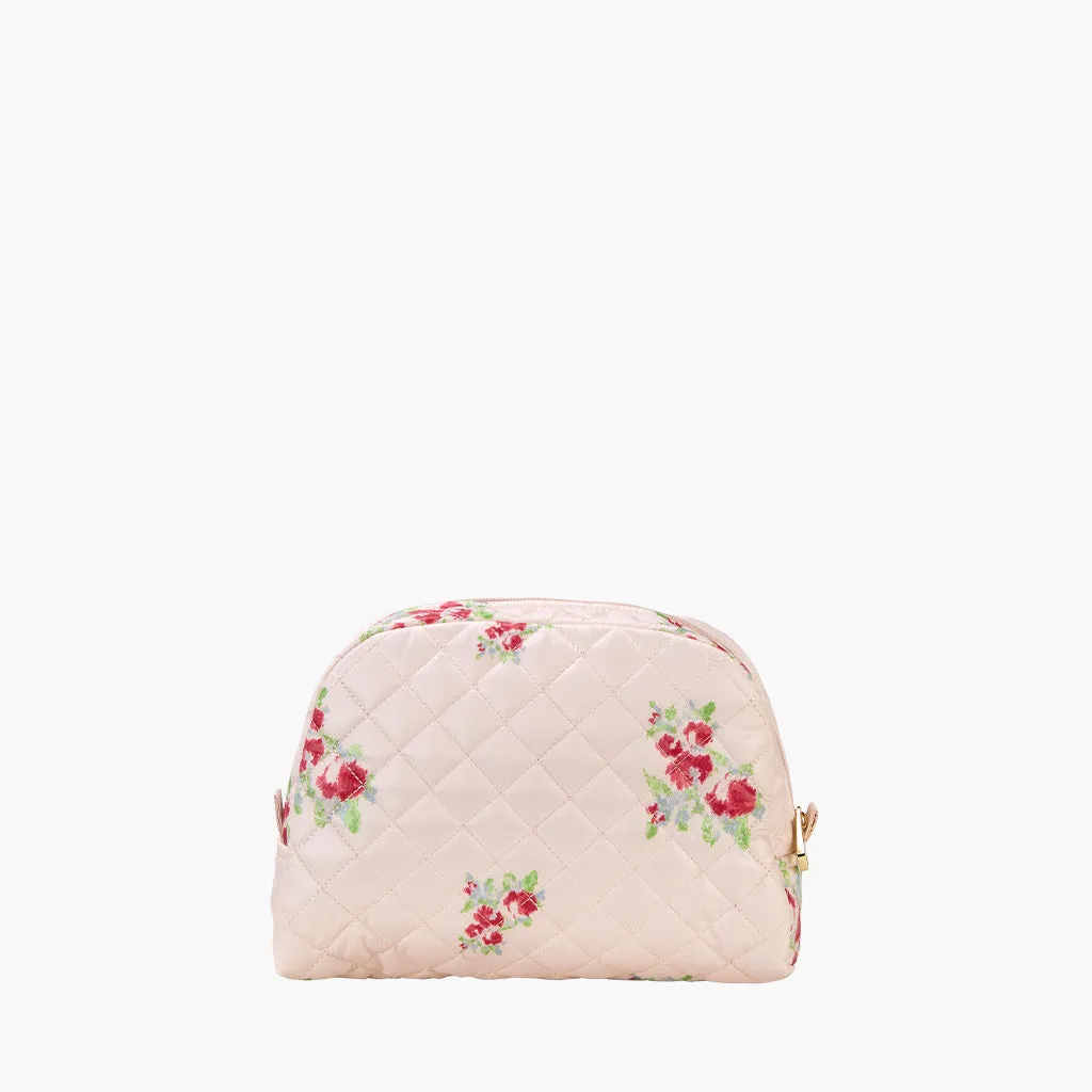 KST Cosmetic Case Medium sold by Oliver Thomas product image thumbnail 4