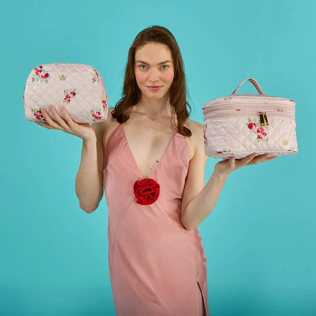 KST Cosmetic Case Large sold by Oliver Thomas product image thumbnail 2