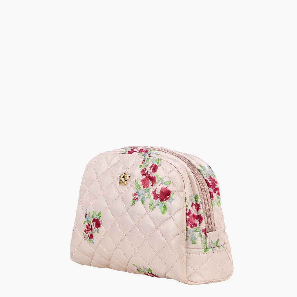 KST Cosmetic Case Large sold by Oliver Thomas product image thumbnail 3