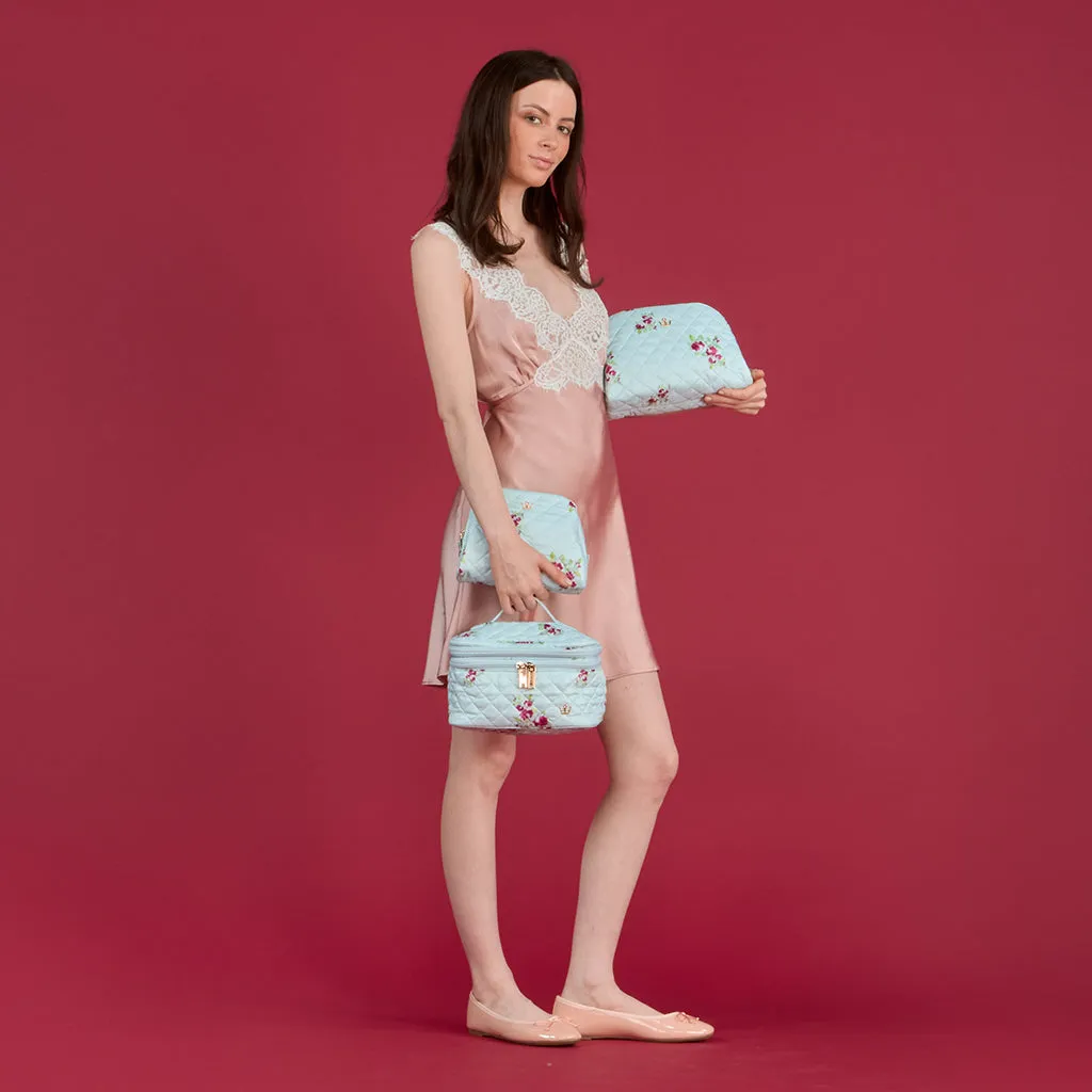 KST Cosmetic Case Large sold by Oliver Thomas product image thumbnail 2