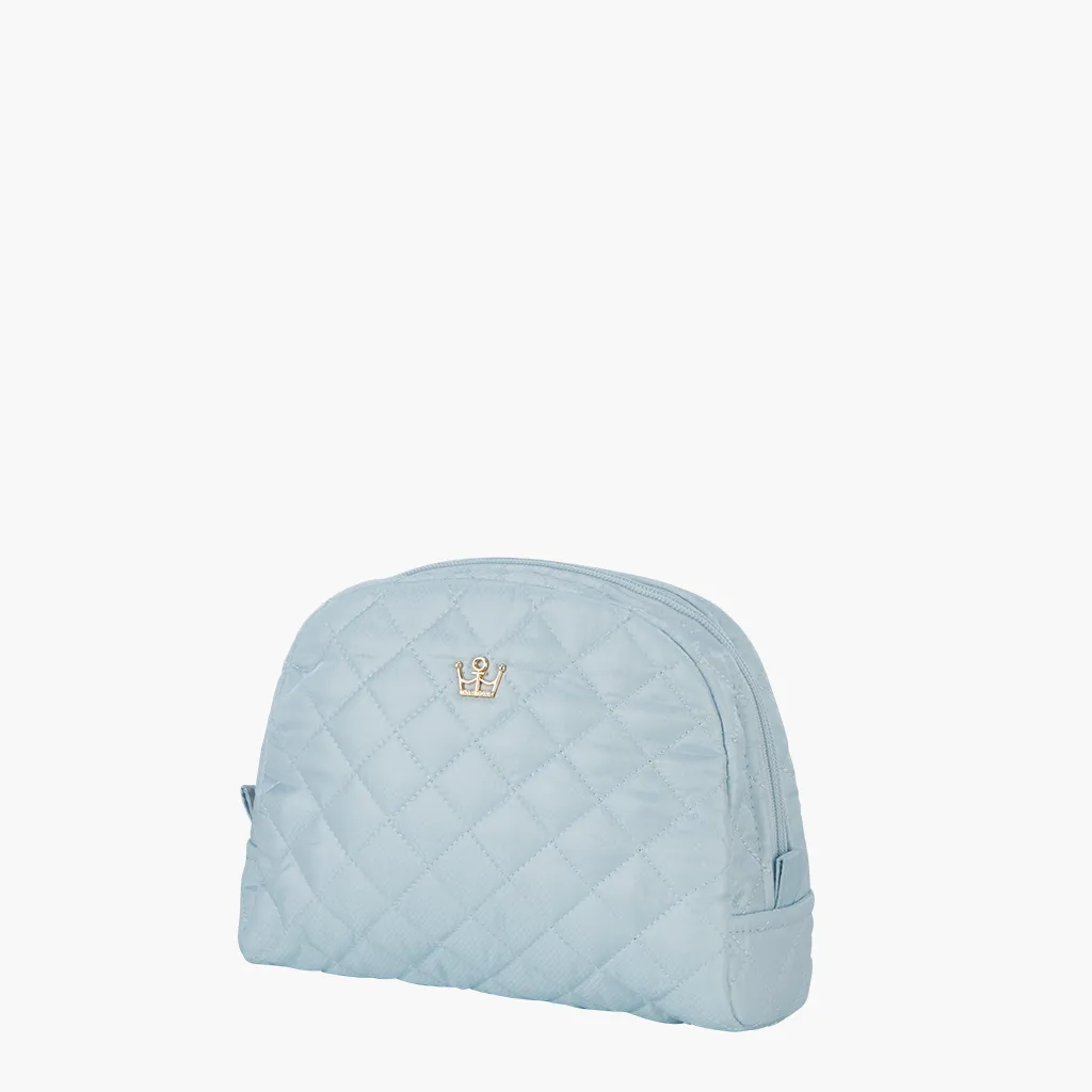 KST Cosmetic Case Large sold by Oliver Thomas product image thumbnail 4
