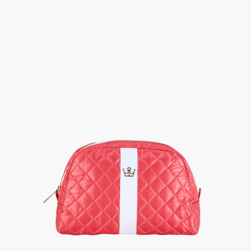 KST Cosmetic Case Large sold by Oliver Thomas