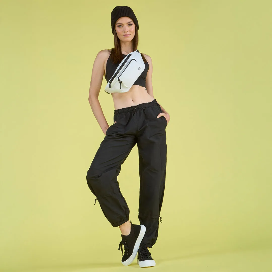 Mega Fluff Not Yo Granny's Fanny Pack sold by Oliver Thomas product image thumbnail 2