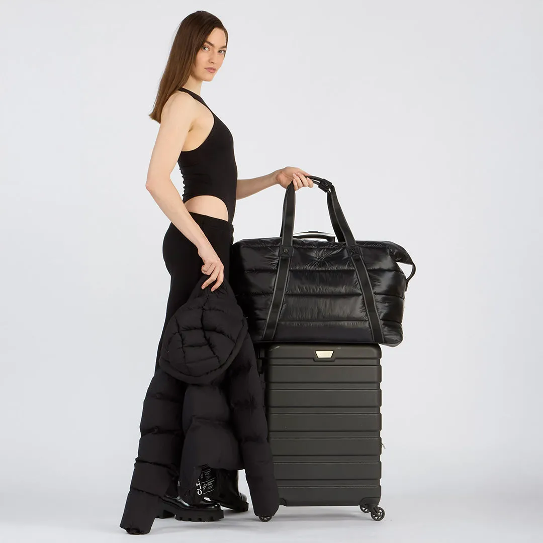 Mega Fluff Super Traveler XL Tote / Backpack sold by Oliver Thomas product image thumbnail 3