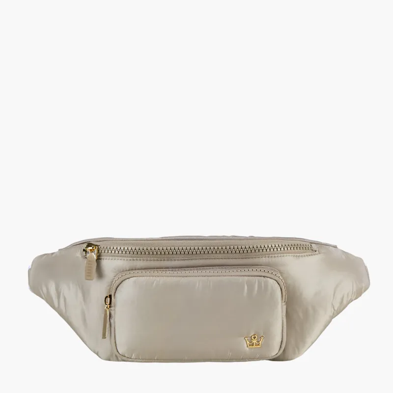 Mega Fluff Not Yo Granny's Fanny Pack sold by Oliver Thomas