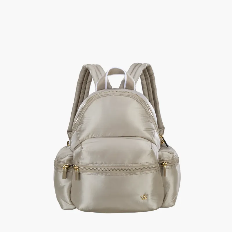 Mega Fluff Large Backpack sold by Oliver Thomas