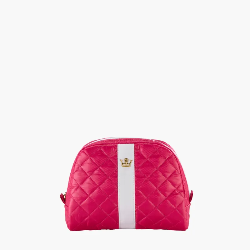 KST Cosmetic Case Medium - Ski sold by Oliver Thomas