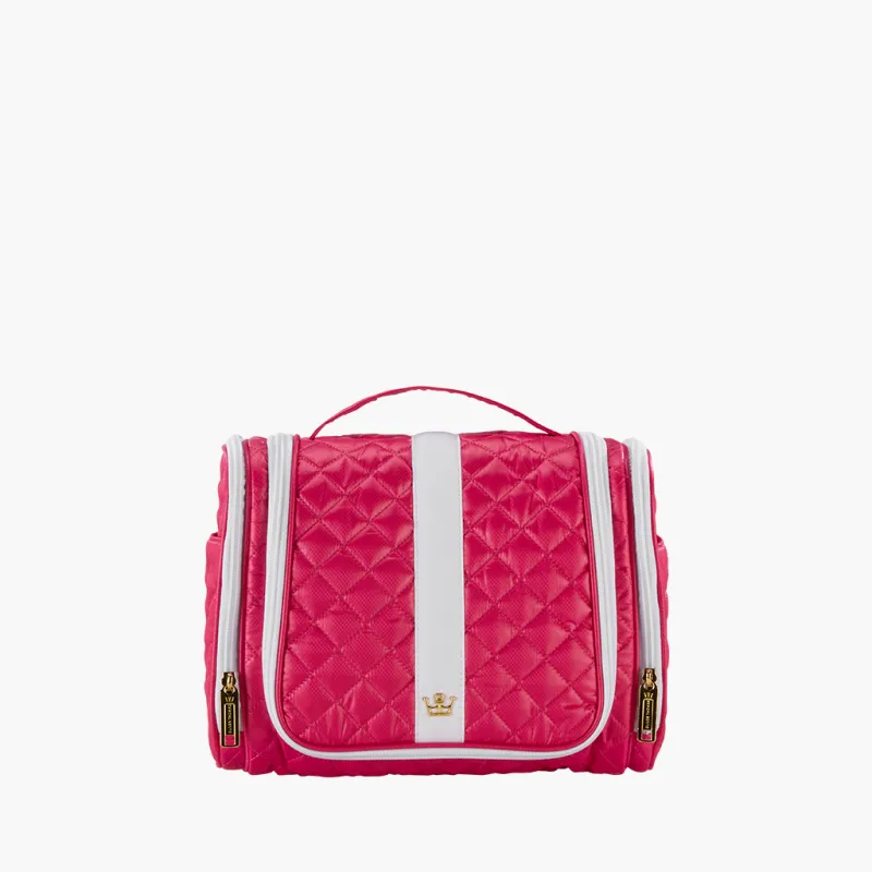 Hanging Travel Organizer - Ski sold by Oliver Thomas