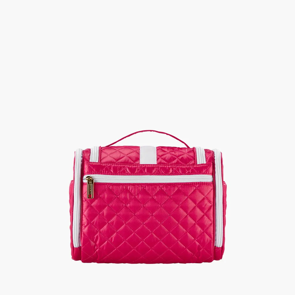 Hanging Travel Organizer sold by Oliver Thomas product image thumbnail 5