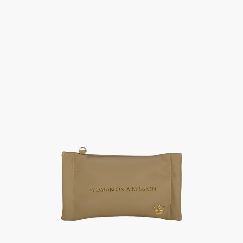 Wingwoman Double Vision Case sold by Oliver Thomas