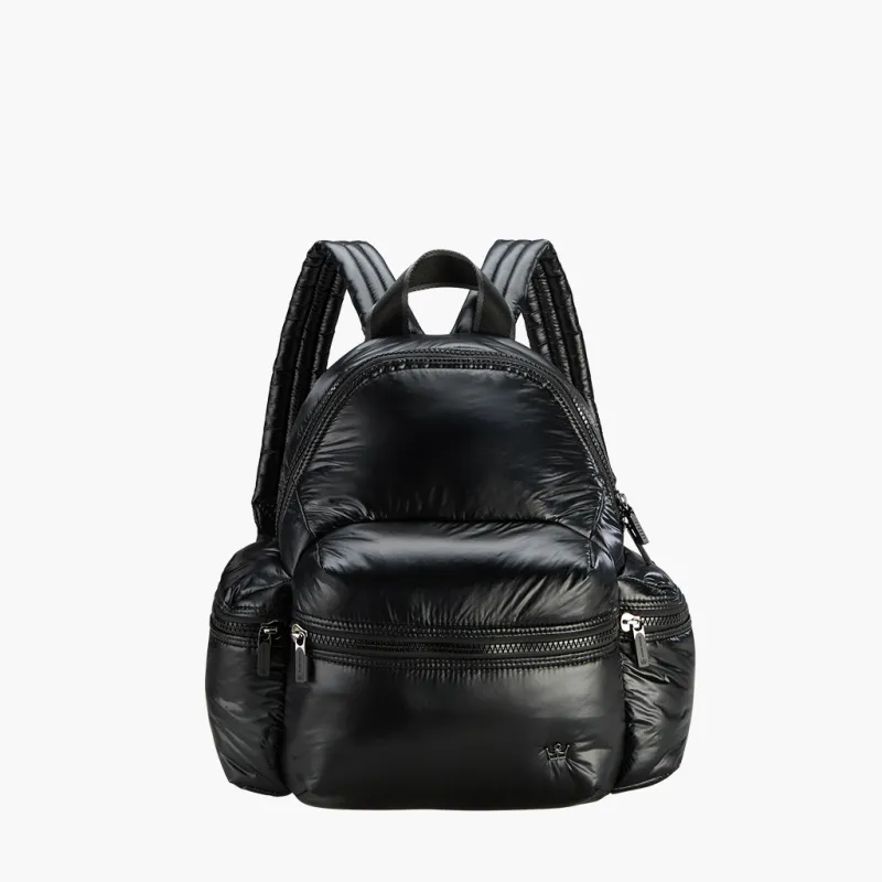 Mega Fluff Large Backpack sold by Oliver Thomas