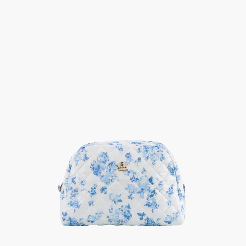 KST Cosmetic Case Medium sold by Oliver Thomas