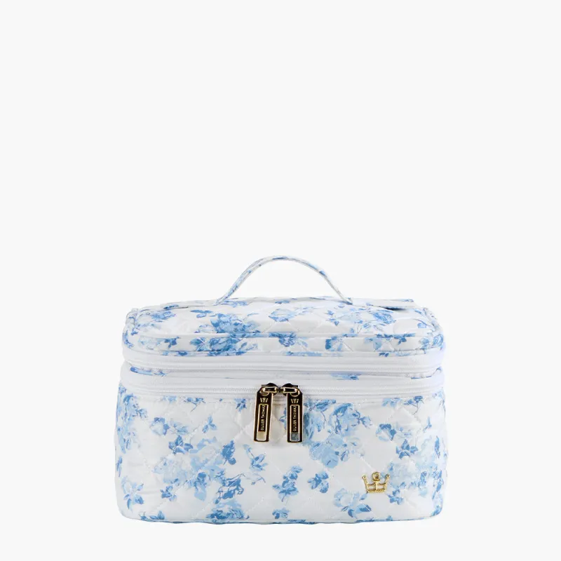 KST Trainwreck Case sold by Oliver Thomas