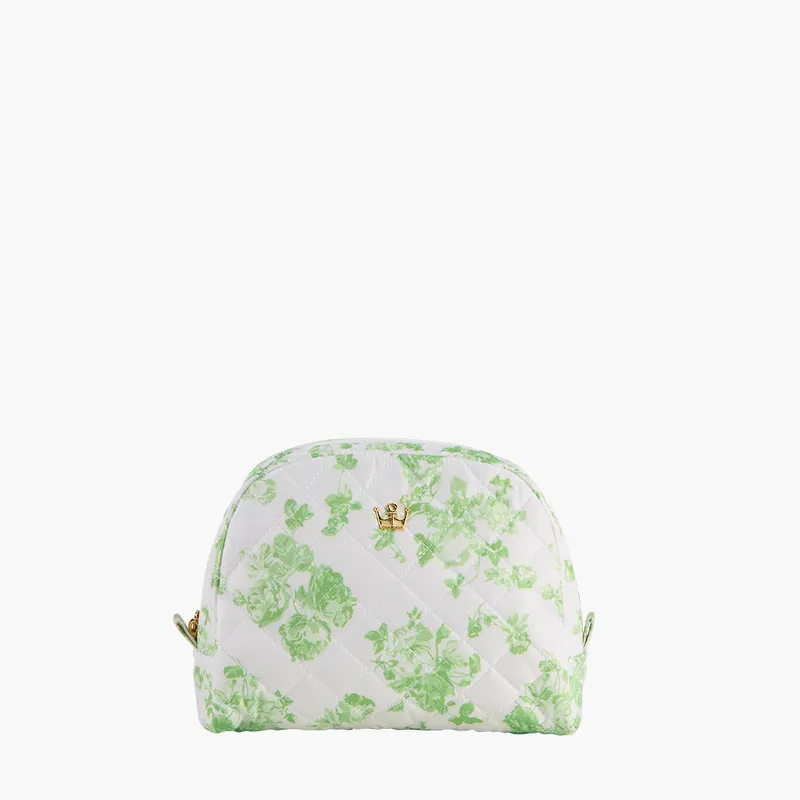 KST Cosmetic Case Medium sold by Oliver Thomas