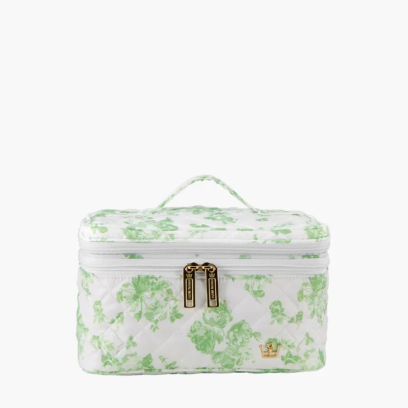 KST Trainwreck Case sold by Oliver Thomas