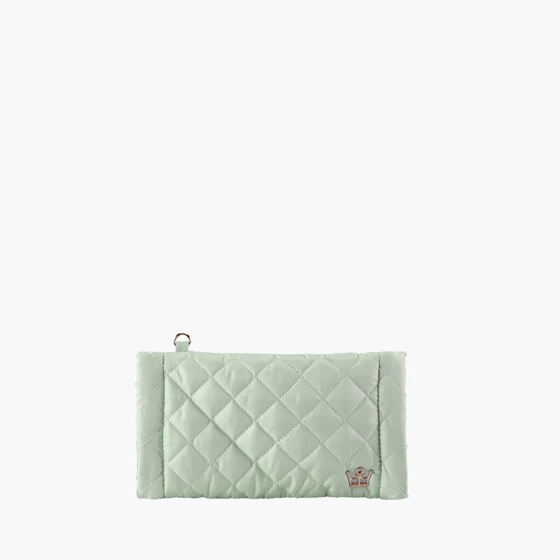 24 + 7 Double Vision sold by Oliver Thomas