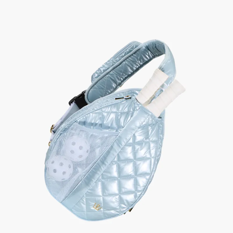 Maxed Out Pickleball Sling sold by Oliver Thomas