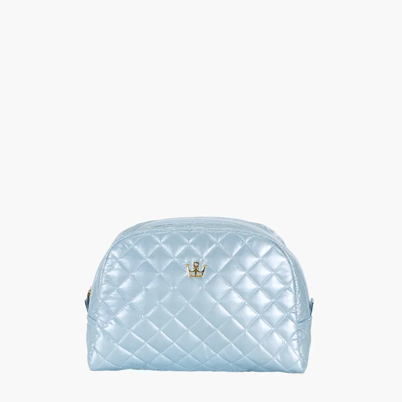 KST Cosmetic Case Large sold by Oliver Thomas