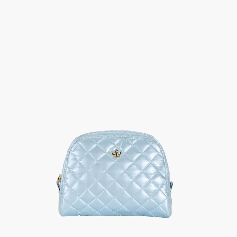 KST Cosmetic Case Medium sold by Oliver Thomas