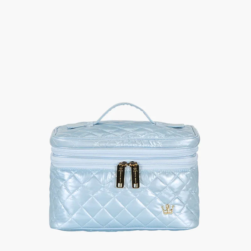 KST Trainwreck Case sold by Oliver Thomas