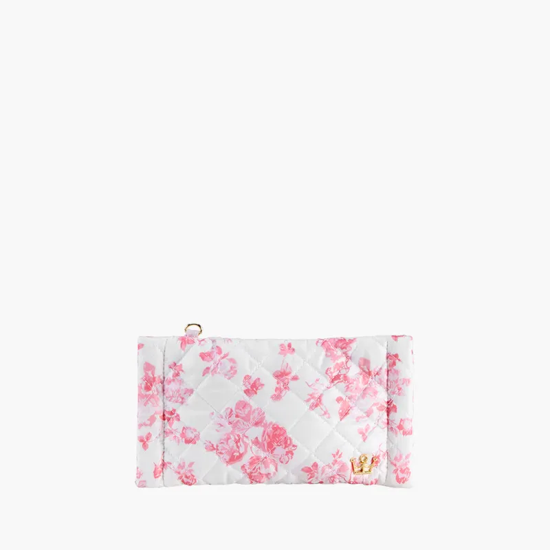 24 + 7 Double Vision sold by Oliver Thomas