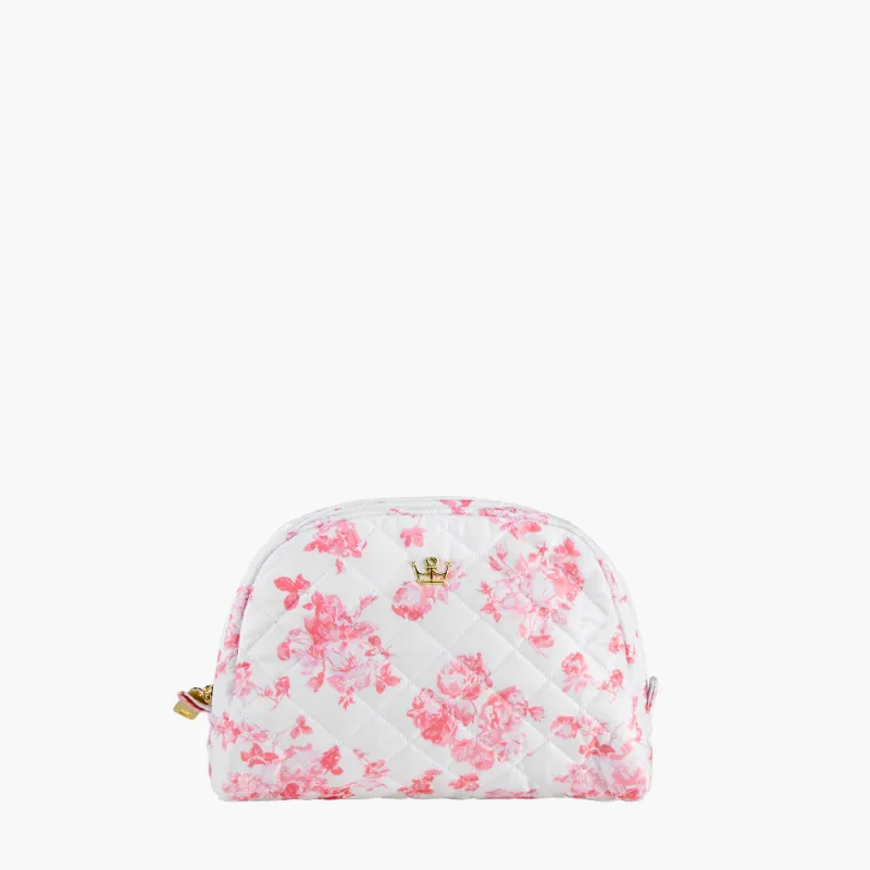 KST Cosmetic Case Medium sold by Oliver Thomas