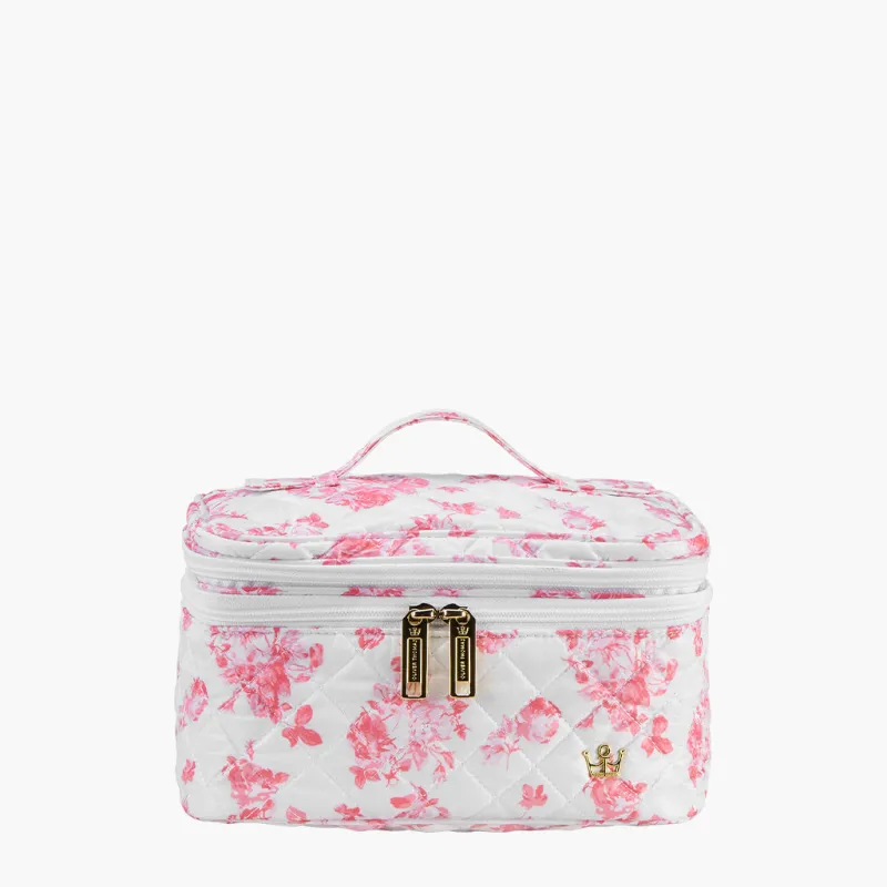 KST Trainwreck Case sold by Oliver Thomas