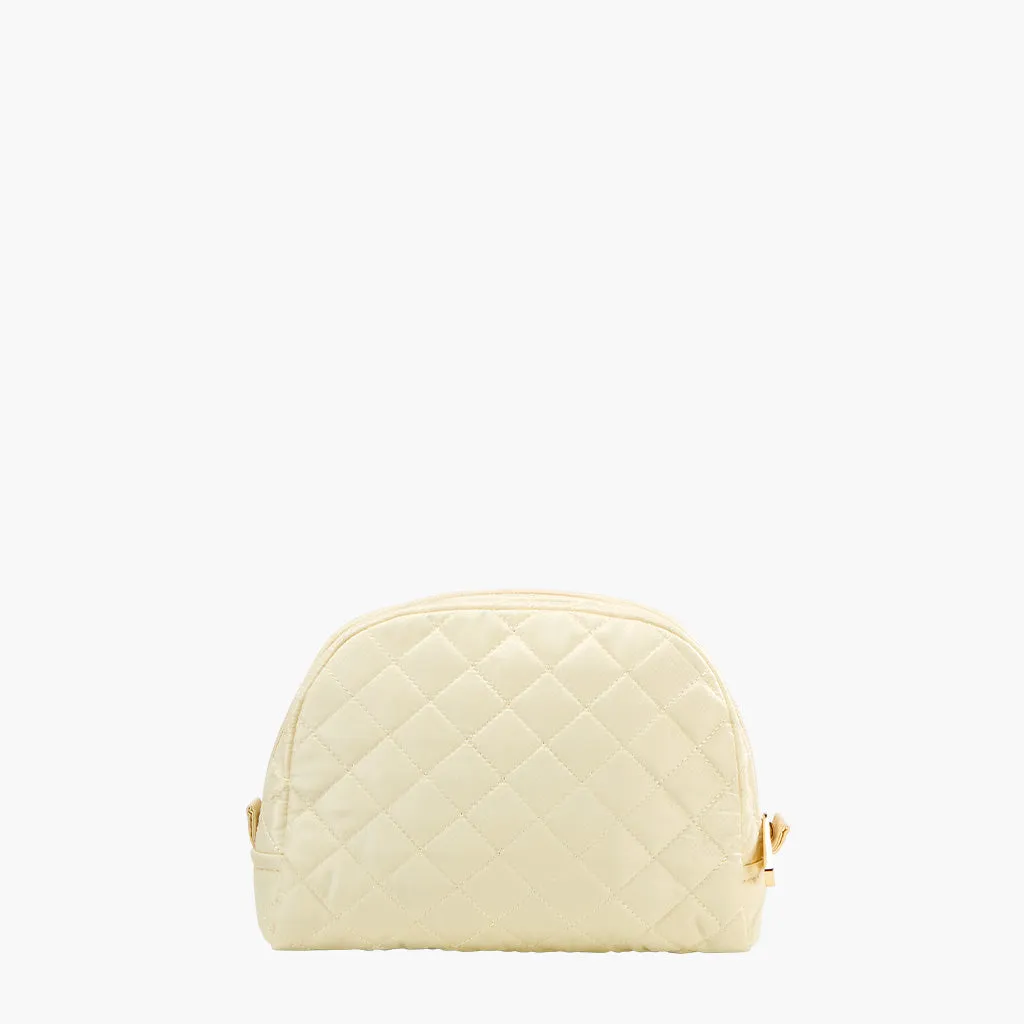 KST Cosmetic Case Medium sold by Oliver Thomas product image thumbnail 5