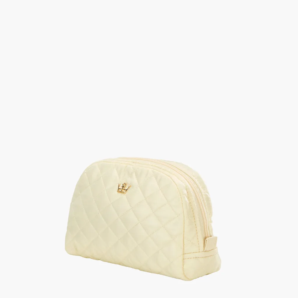 KST Cosmetic Case Medium sold by Oliver Thomas product image thumbnail 4