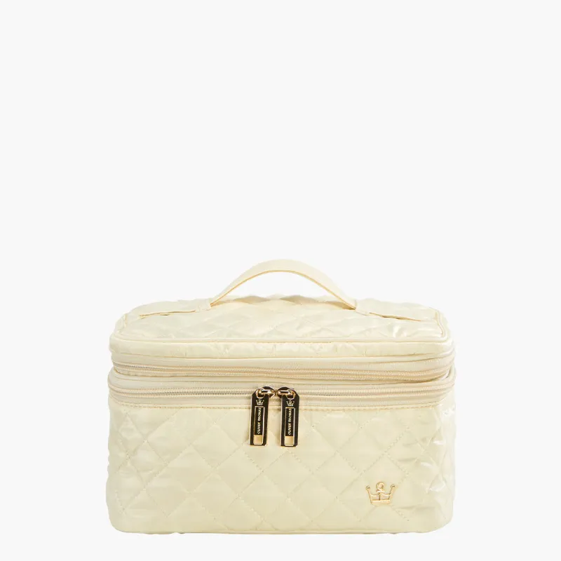 KST Trainwreck Case sold by Oliver Thomas