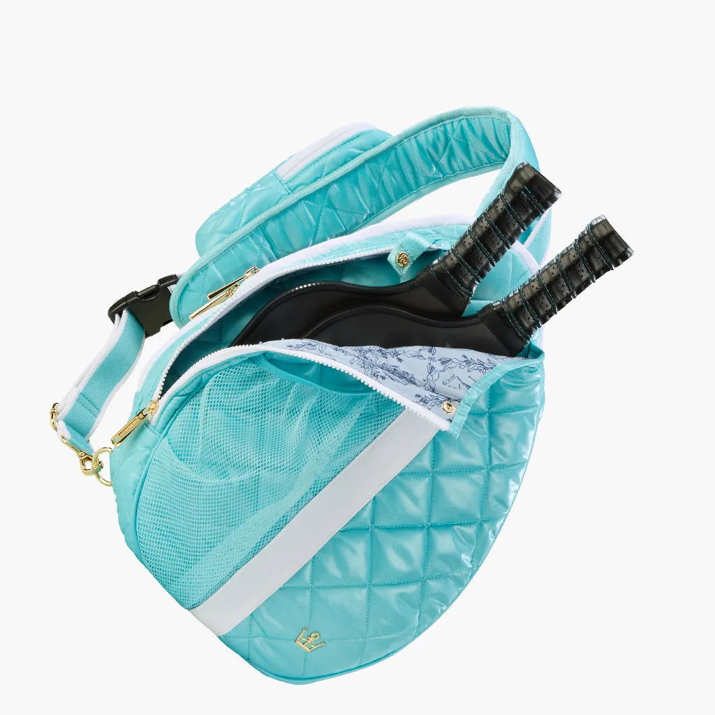 Maxed Out Pickleball Sling sold by Oliver Thomas product image thumbnail 4