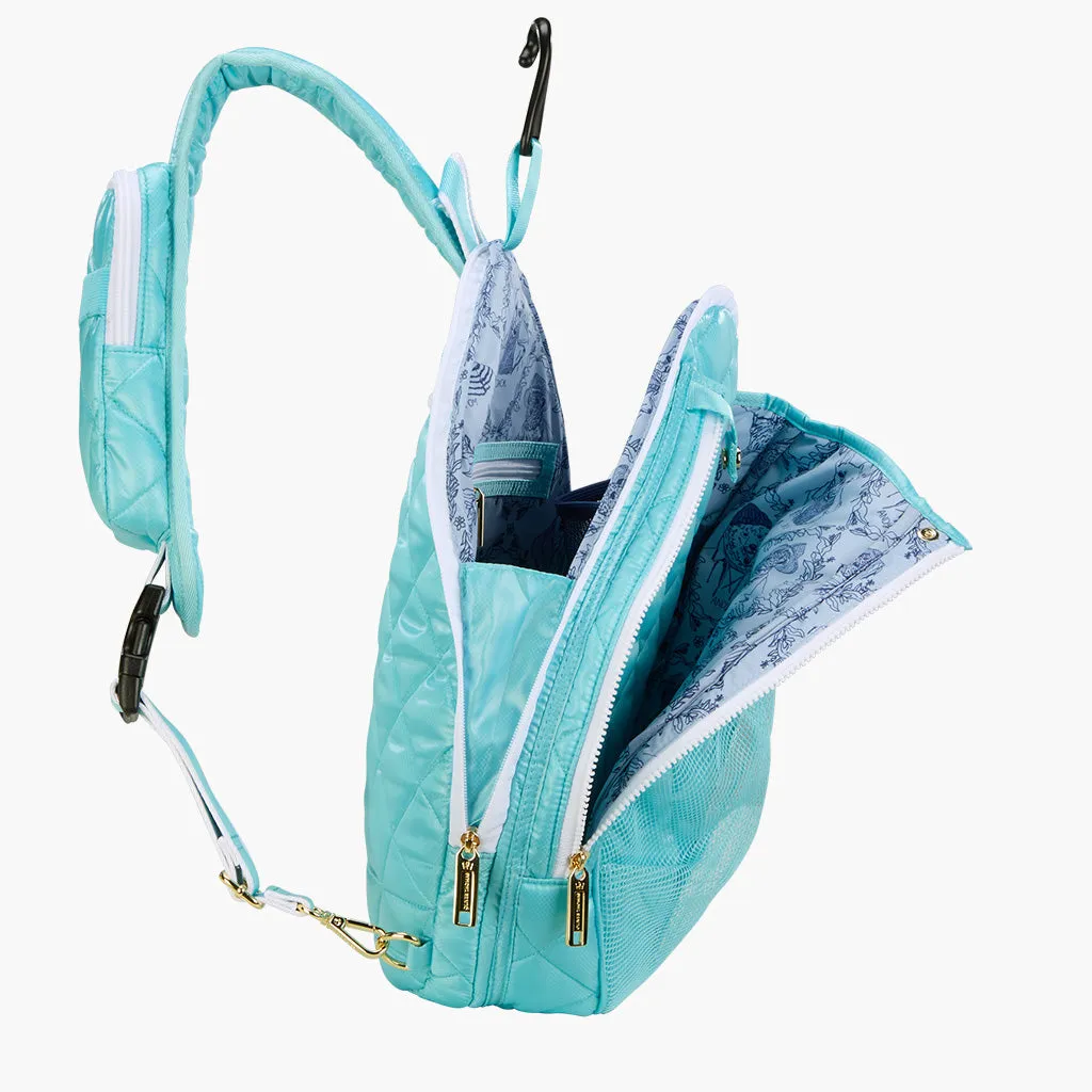 Maxed Out Pickleball Sling sold by Oliver Thomas product image thumbnail 5