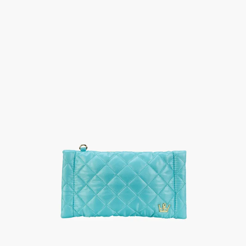 24 + 7 Double Vision sold by Oliver Thomas