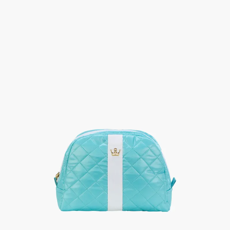 KST Cosmetic Case Medium sold by Oliver Thomas