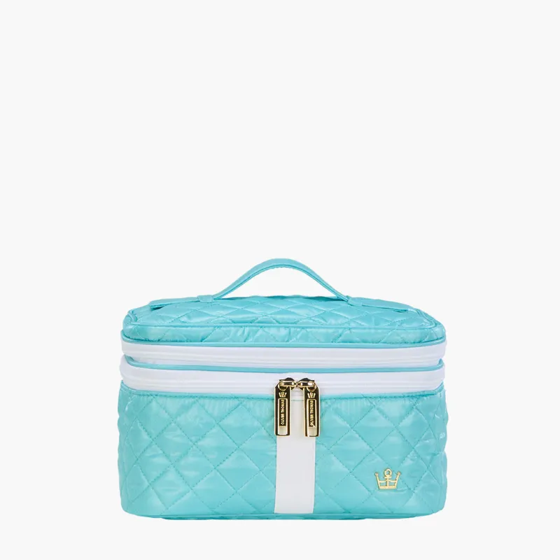 KST Trainwreck Case sold by Oliver Thomas