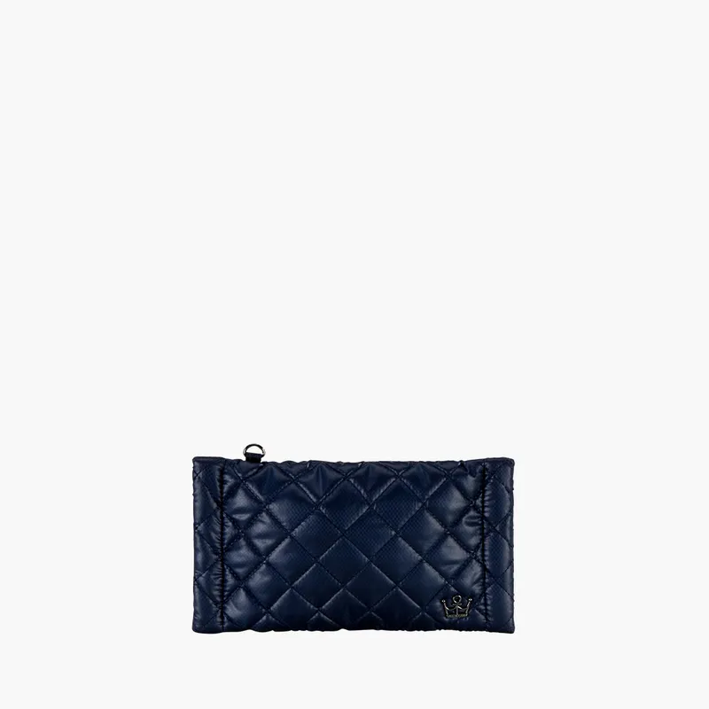 24 + 7 Double Vision sold by Oliver Thomas