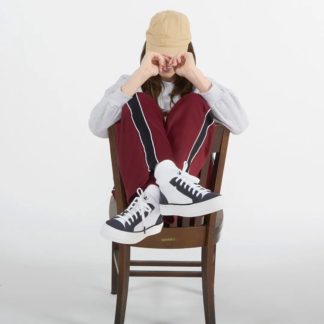 Wingwoman Comfort Recovery Slip-On Sneaker - Shamrockin' Sale sold by Oliver Thomas product image thumbnail 3