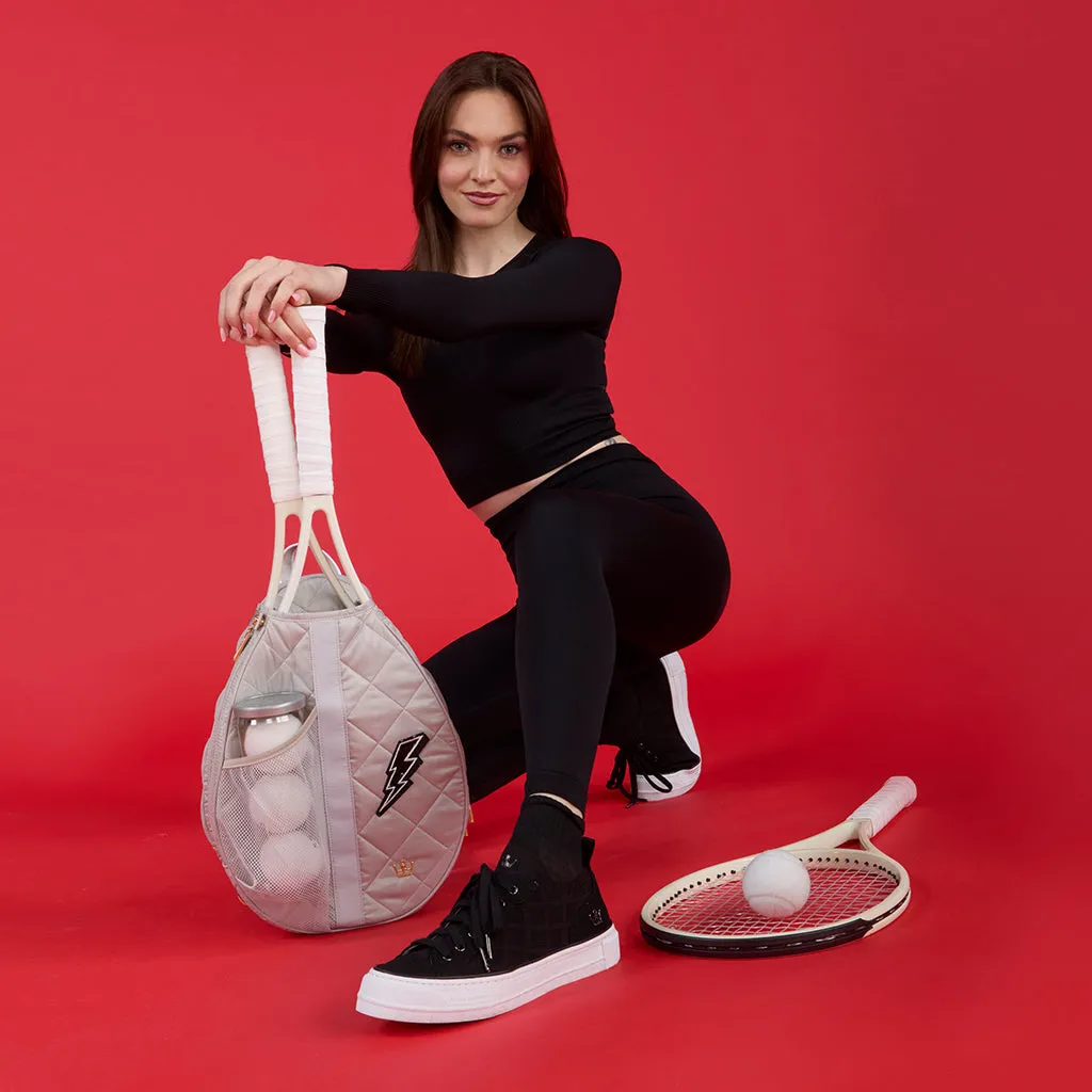 Wingwoman Comfort Recovery Slip-On Sneaker - Shamrockin' Sale sold by Oliver Thomas product image thumbnail 3