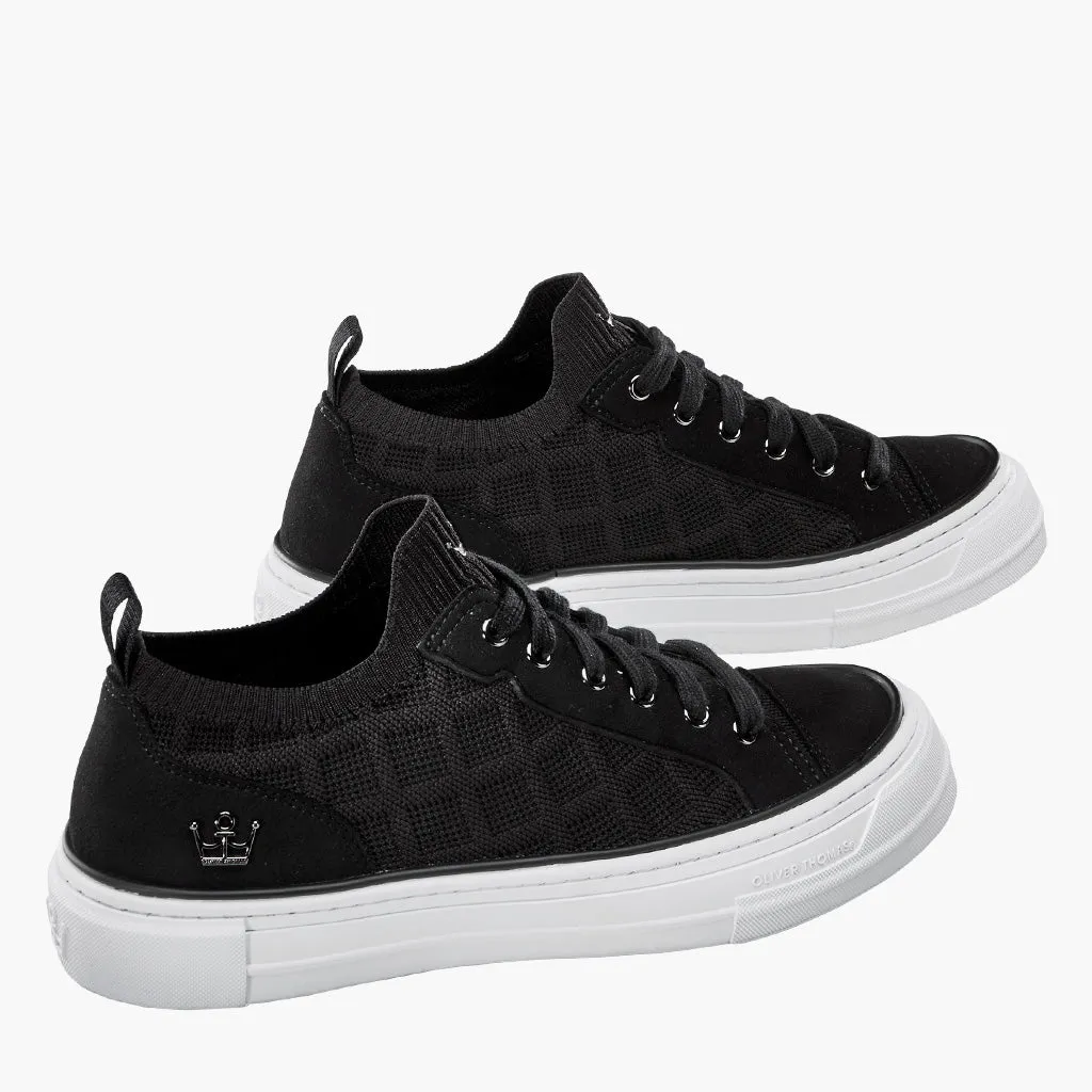 Wingwoman Comfort Recovery Slip-On Sneaker - Shamrockin' Sale sold by Oliver Thomas