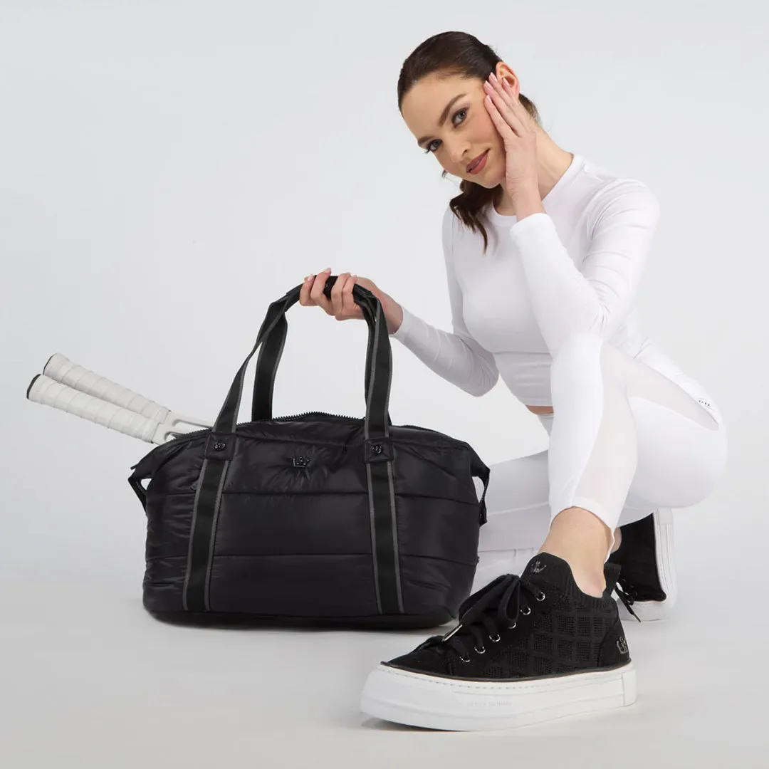 Wingwoman Comfort Recovery Slip-On Sneaker - Shamrockin' Sale sold by Oliver Thomas product image thumbnail 2