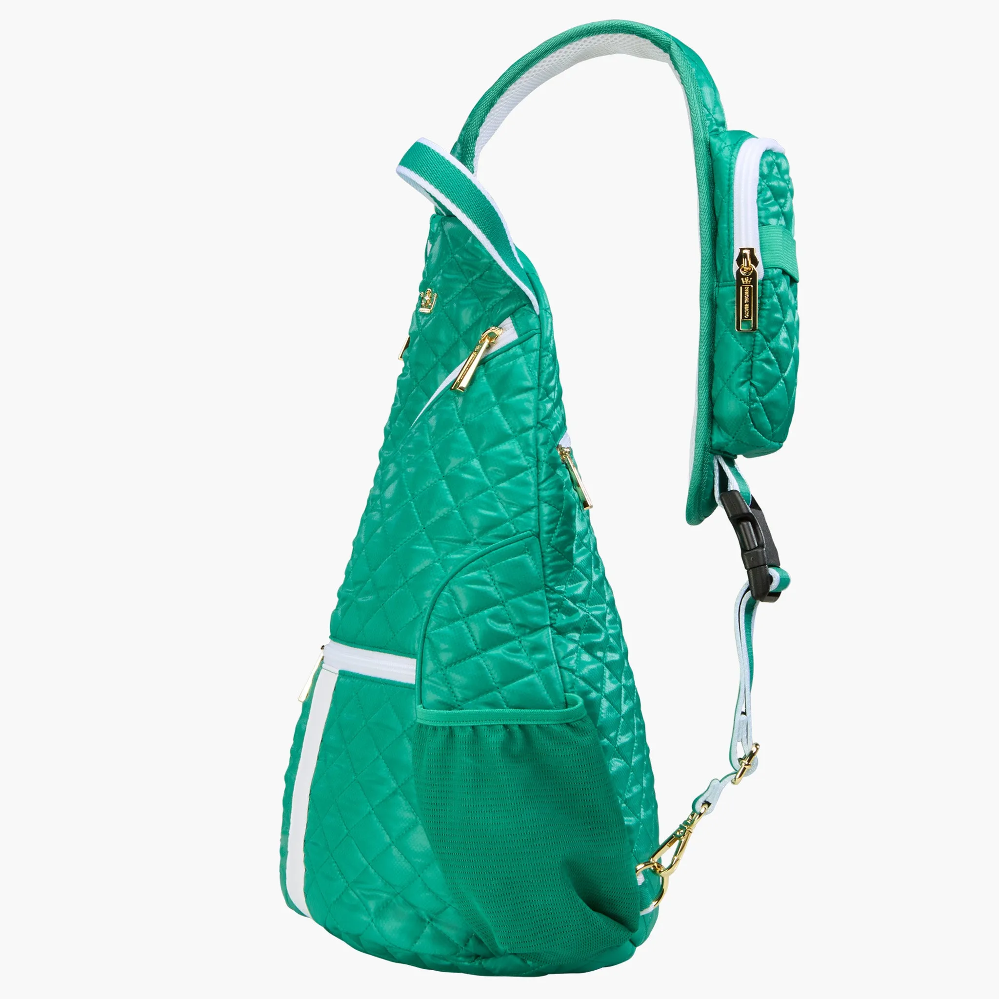 24 + 7 Super Sling - Shamrockin' Sale sold by Oliver Thomas product image thumbnail 5