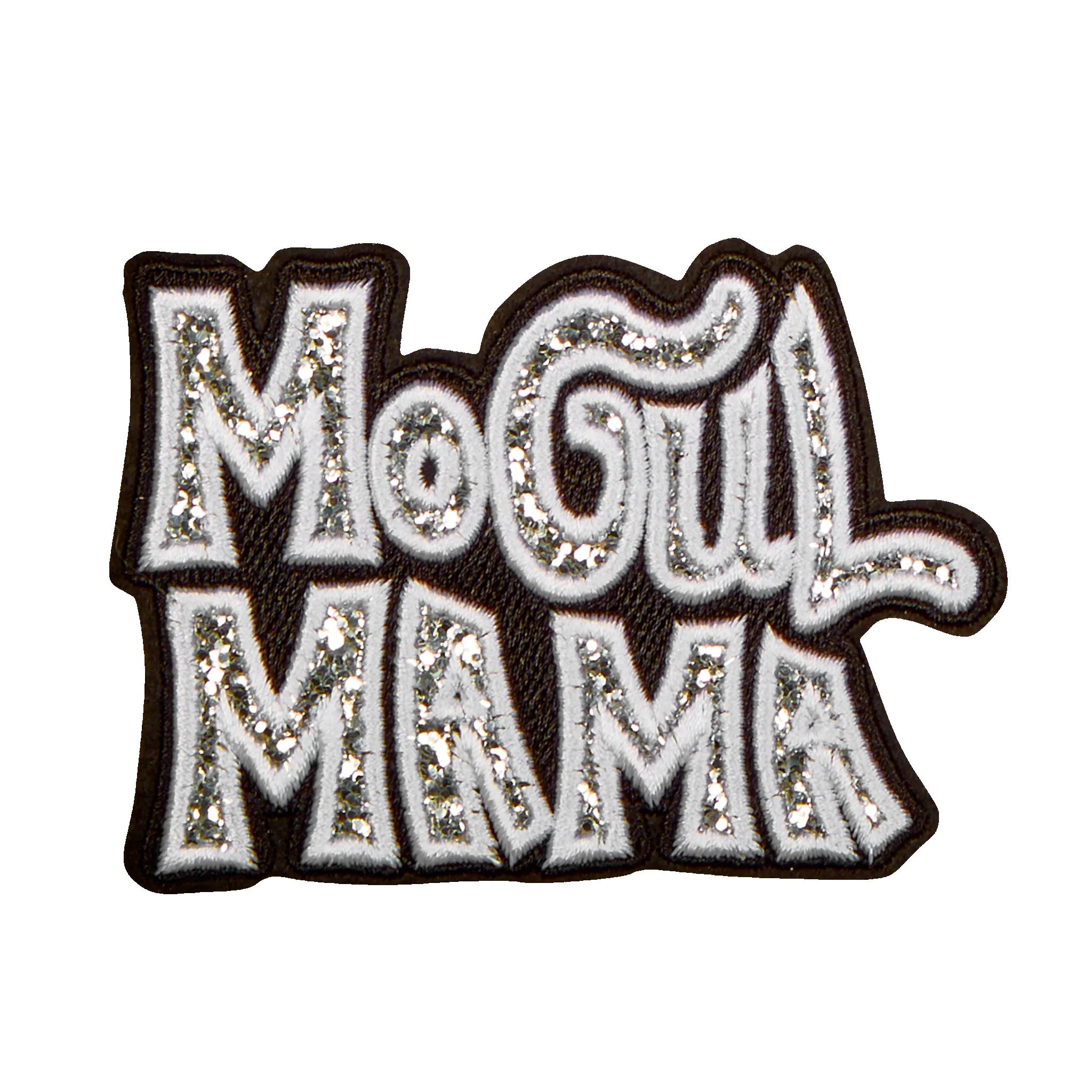 Mogul Mama - Shamrockin' Sale sold by Oliver Thomas